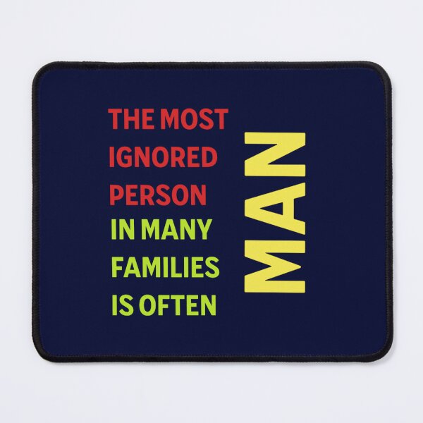 Item preview, Man Humour Best T Shirt and Sticker For Sale designed and sold by Digital Humour ⭐️⭐️⭐️.