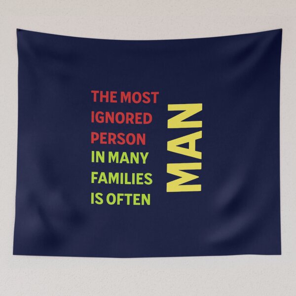 Item preview, Man Humour Best T Shirt and Sticker For Sale designed and sold by Digital Humour ⭐️⭐️⭐️.