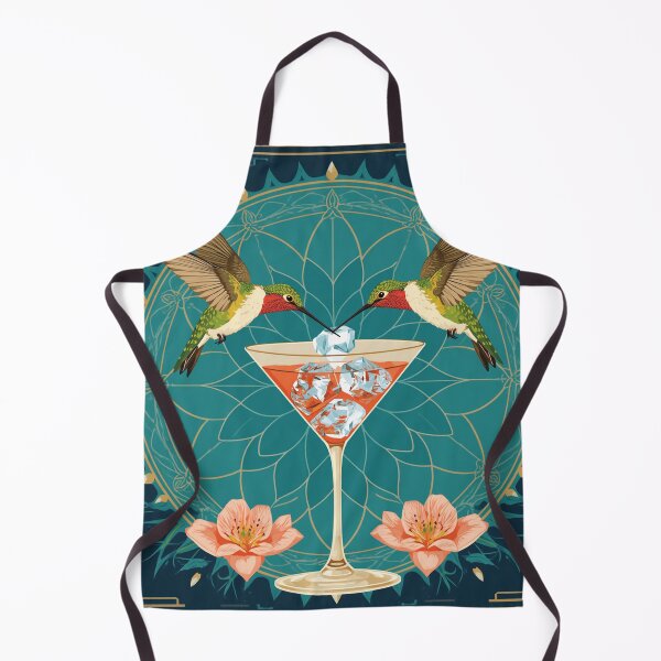 Item preview, Drink in the nectar of life designed and sold by fluffica.