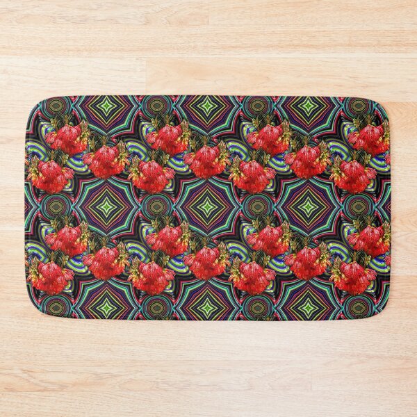 Item preview, Fransle Ueberall designed and sold by tasmanianartist.