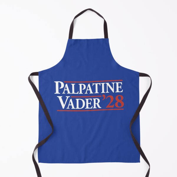 Item preview, PALPATINE VADER '28 designed and sold by TLW716.