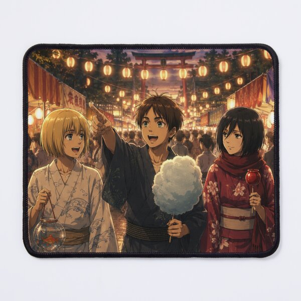 Item preview, Attack on Titan designed and sold by jinwooo.