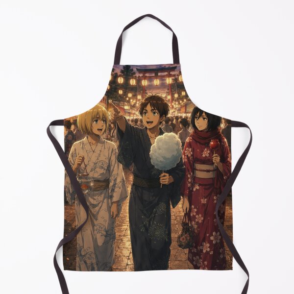 Item preview, Attack on Titan designed and sold by jinwooo.