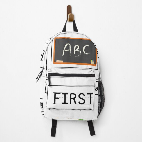 Item preview, Special Education Teacher First Teach Then Beach T-Shirt designed and sold by DArtfulStudio.