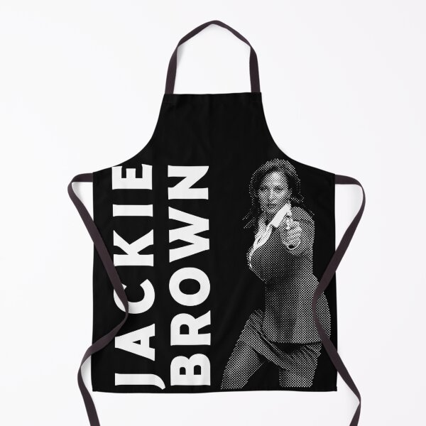 Item preview, Jackie Brown designed and sold by retropic_.