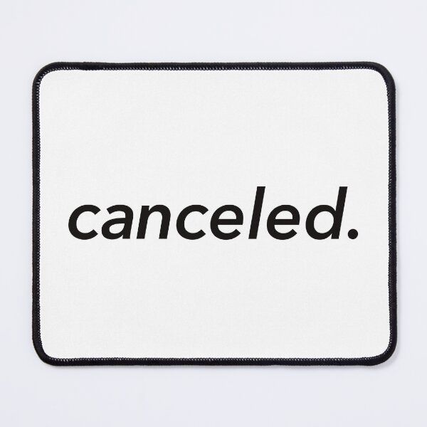 Item preview, canceled. designed and sold by doodleshopco.