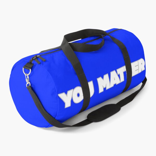 Item preview, You Matter designed and sold by Echo Aesthetics.