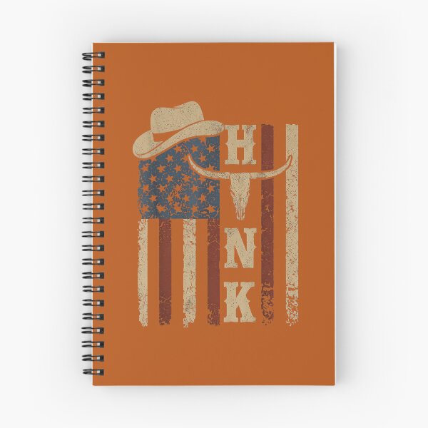 Item preview, Vintage Hank Cowboy USA Flag Gift for Men Women Kid designed and sold by MichelLoveHaris.