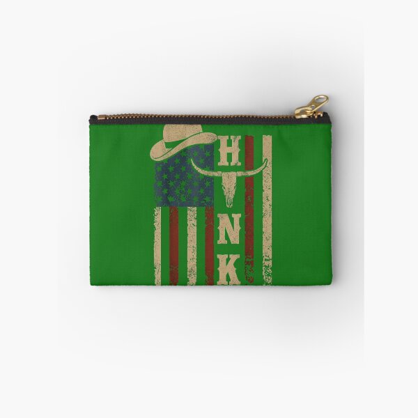 Item preview, Vintage Hank Cowboy USA Flag Gift for Men Women Kid designed and sold by MichelLoveHaris.