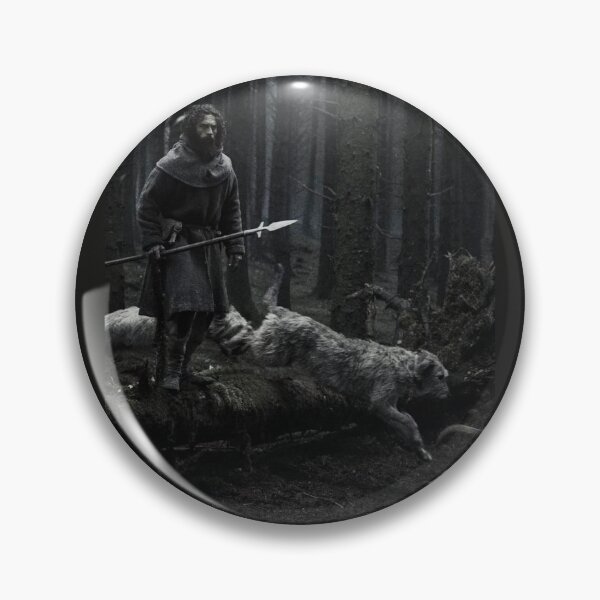 Item preview, Werwulf designed and sold by VickiAshley.