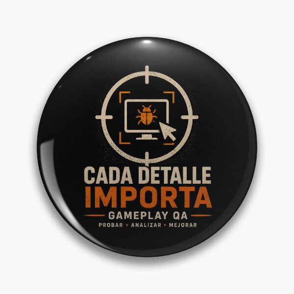 Item preview, Every detail matters designed and sold by Game Feel Studio.