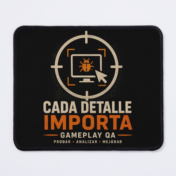 Item preview, Every detail matters designed and sold by Game Feel Studio.