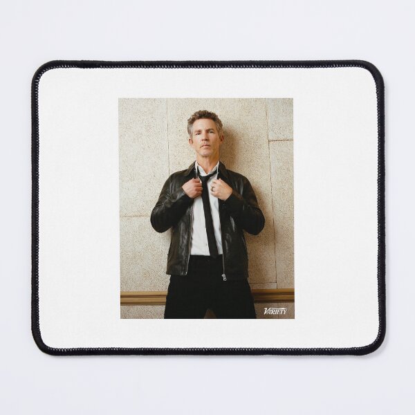 Item preview, Shawn Hatosy for Variety designed and sold by sparklepnk.