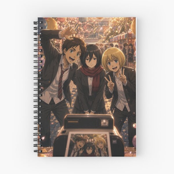 Item preview, Attack on Titan designed and sold by jinwooo.