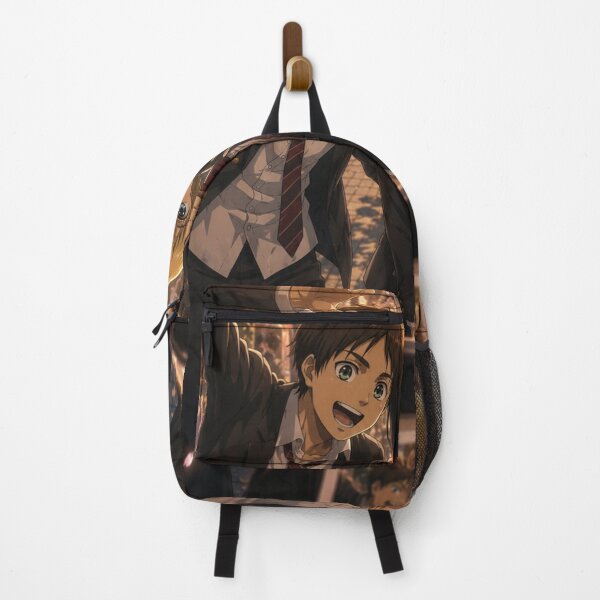 Item preview, Attack on Titan designed and sold by jinwooo.