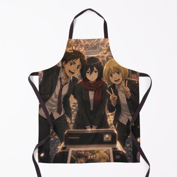 Item preview, Attack on Titan designed and sold by jinwooo.