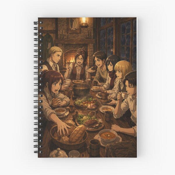 Item preview, Attack on Titan designed and sold by jinwooo.