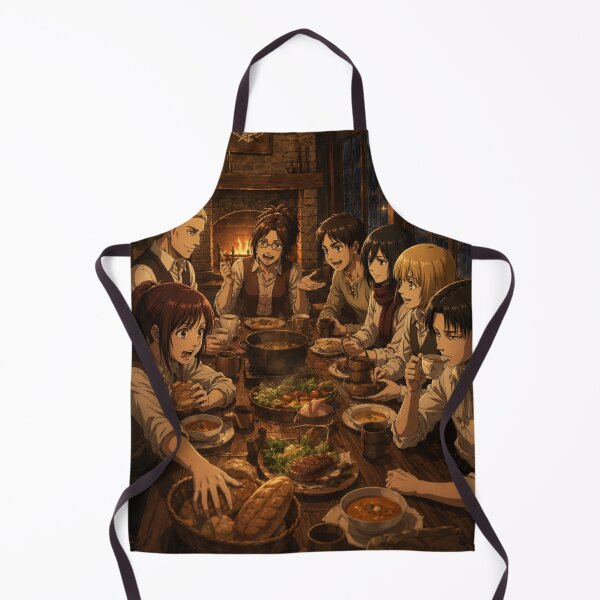 Item preview, Attack on Titan designed and sold by jinwooo.