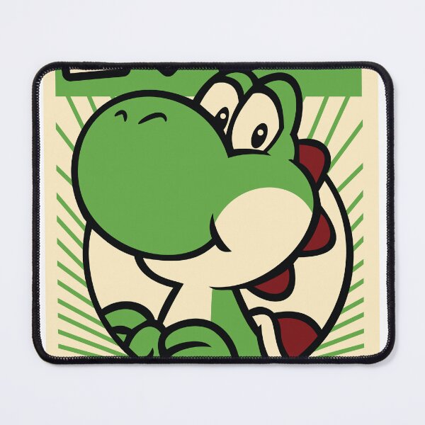 Item preview, Koopa turtle mario bros designed and sold by GravicPopart21.