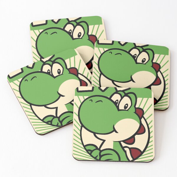 Item preview, Koopa turtle mario bros designed and sold by GravicPopart21.