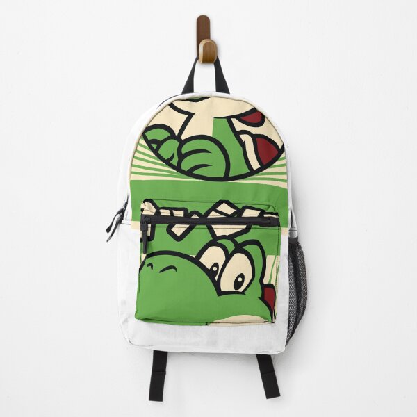 Item preview, Koopa turtle mario bros designed and sold by GravicPopart21.