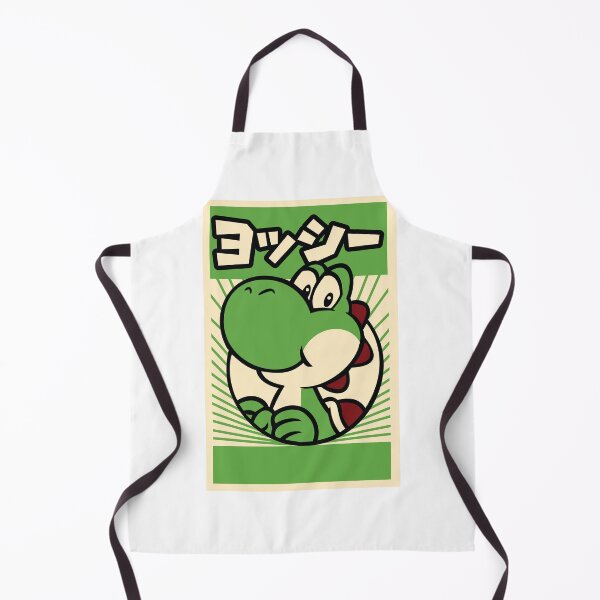 Item preview, Koopa turtle mario bros designed and sold by GravicPopart21.