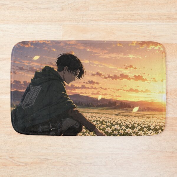 Item preview, Levi  designed and sold by jinwooo.