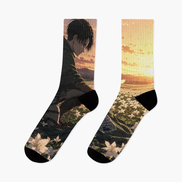 Item preview, Levi  designed and sold by jinwooo.