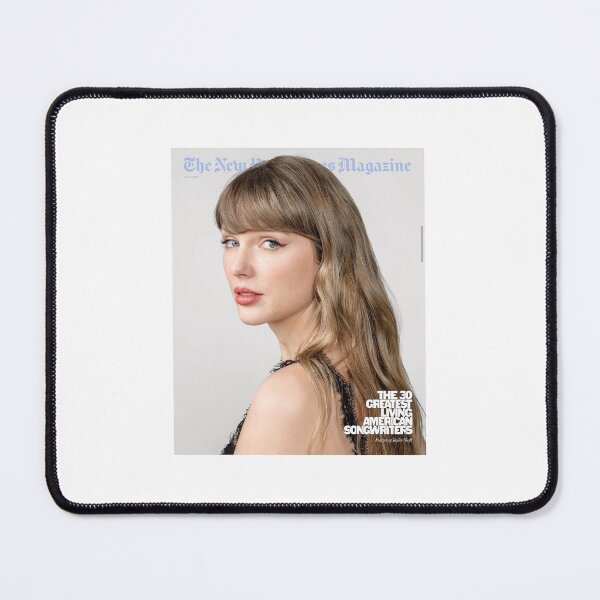 Item preview, Taylor Swift for New York magazine designed and sold by sparklepnk.