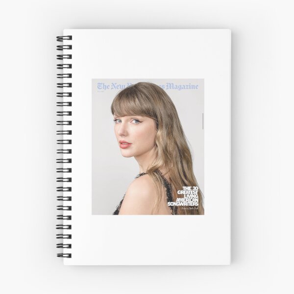 Item preview, Taylor Swift for New York magazine designed and sold by sparklepnk.