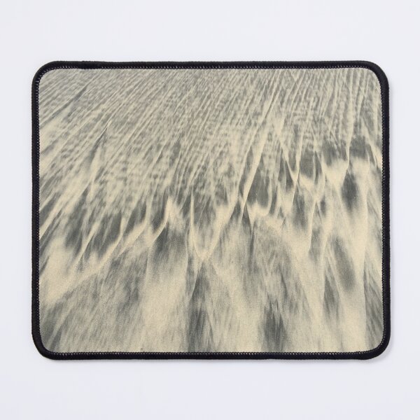 Item preview, Patterns in beach sand designed and sold by JDY Studio Designs.