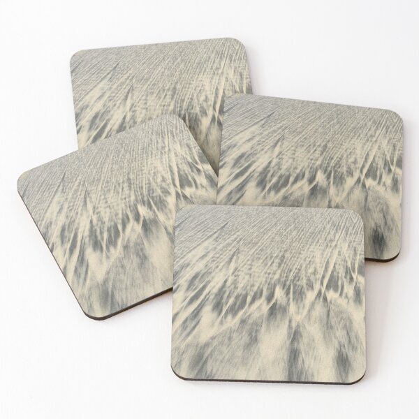 Item preview, Patterns in beach sand designed and sold by JDY Studio Designs.