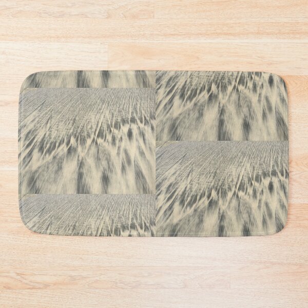 Item preview, Patterns in beach sand designed and sold by JDY Studio Designs.