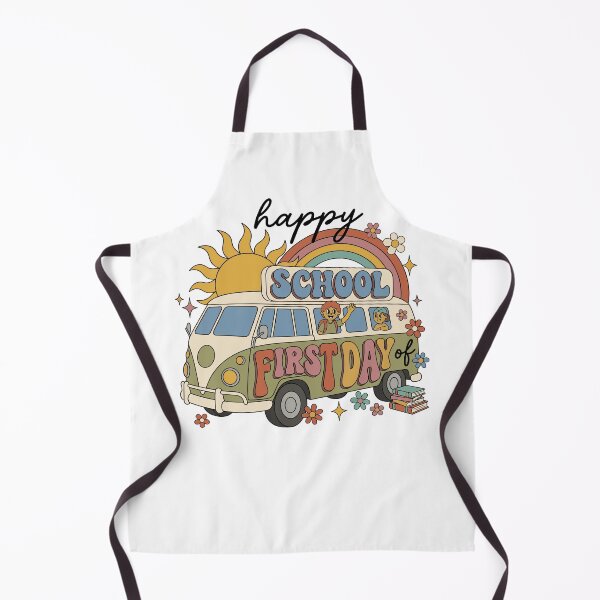 Item preview, Cute Coquette Teacher Teach ABC Back to School designed and sold by KroghDs.
