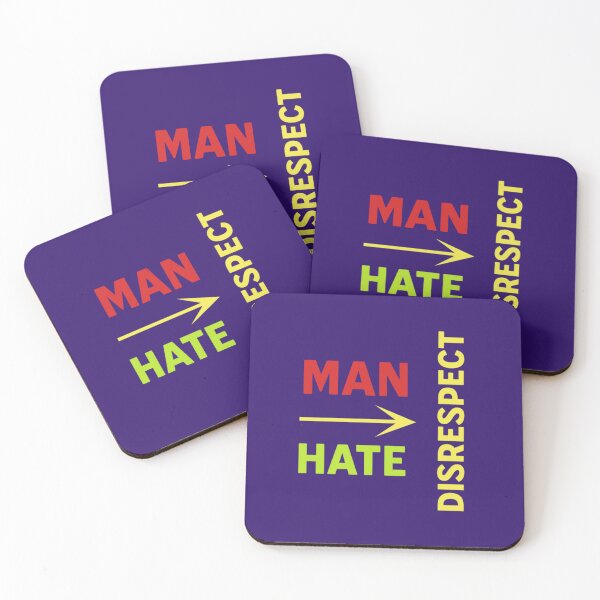 Item preview, Man Personality Humour T Shirt and Gift Items designed and sold by Digital Humour ⭐️⭐️⭐️.