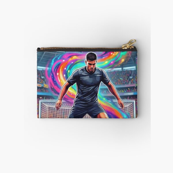 Item preview, Football designed and sold by PP&RAINBOW SHOP.
