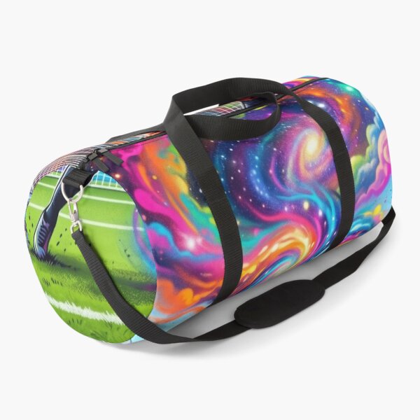 Item preview, Football designed and sold by PP&RAINBOW SHOP.