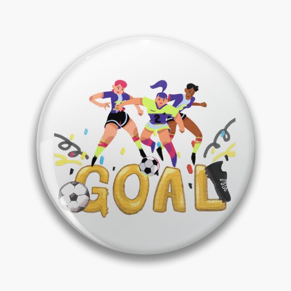 Item preview, Collective success in achieving the goal designed and sold by BoldcreationsM.