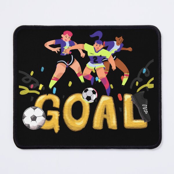 Item preview, Collective success in achieving the goal designed and sold by BoldcreationsM.