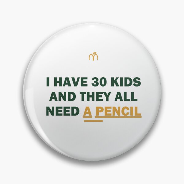 Item preview, Funny Teacher Classroom - Gift - Light Edition designed and sold by Harlo.co.