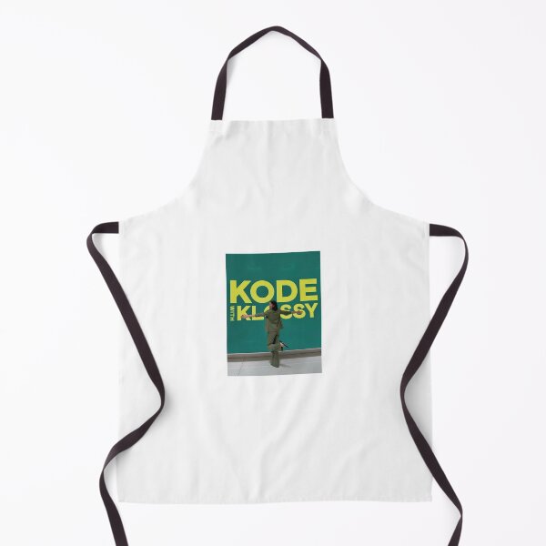 Item preview, Kode with Klossy designed and sold by sparklepnk.