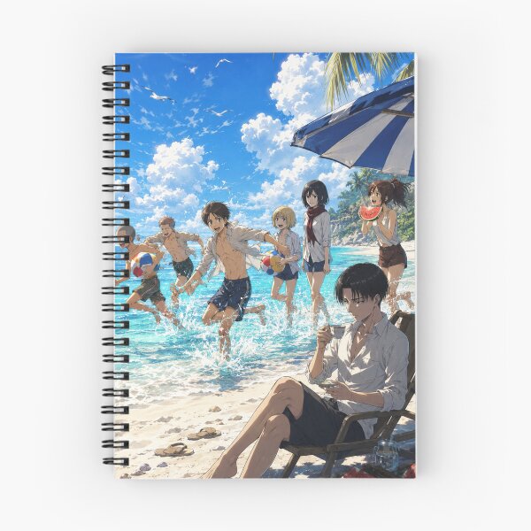 Item preview, Attack on Titan designed and sold by jinwooo.