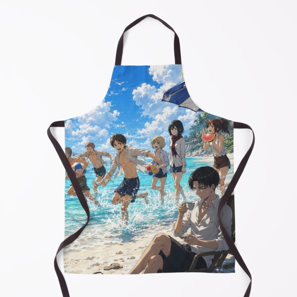 Item preview, Attack on Titan designed and sold by jinwooo.