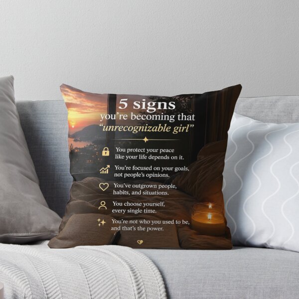 Item preview, advice designed and sold by JWOriginals.