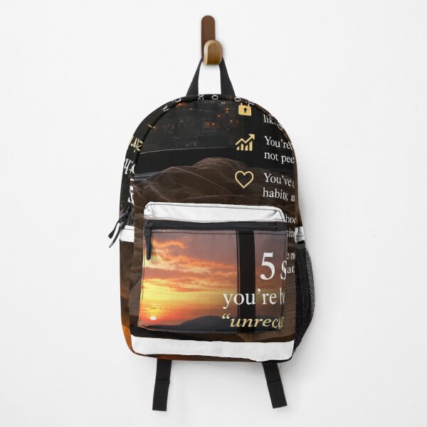 Item preview, advice designed and sold by JWOriginals.