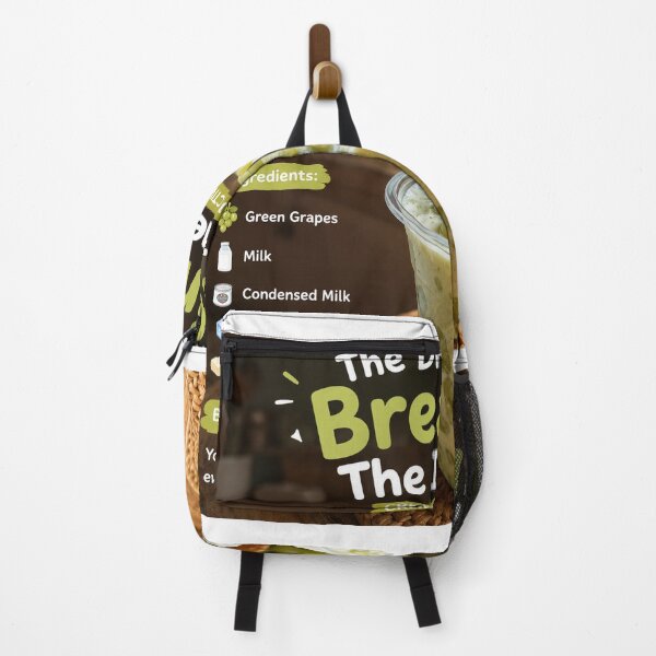 Item preview, advice designed and sold by JWOriginals.