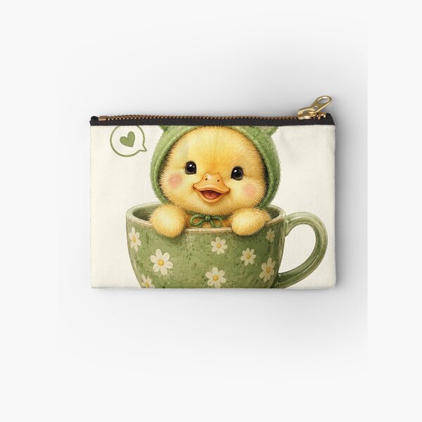 Item preview, frog designed and sold by JWOriginals.