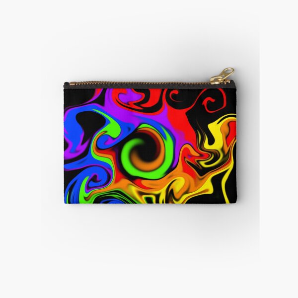 Item preview, Rainbow Swirl designed and sold by MokaMizore97.