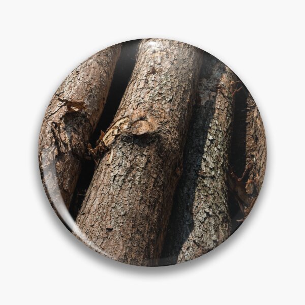Item preview, Rustic Tree Logs Wood Texture designed and sold by NaileyCreative.