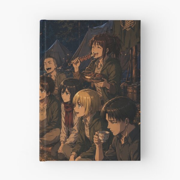 Item preview, Attack on titan  designed and sold by jinwooo.
